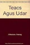 Téacs agus údar i bhfilíocht na scol