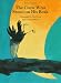 Books : Crow Who Stood on His Beak