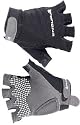 Endura Mighty Gloves Black Medium