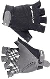Endura Mighty Gloves Black Medium