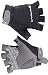 Endura Mighty Gloves Black Medium