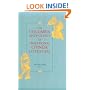 The Columbia Anthology of Traditional Chinese Literature