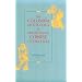 The Columbia Anthology of Traditional Chinese Literature