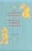 The Columbia Anthology of Traditional Chinese Literature (Translations from the Asian Classics)