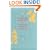 The Columbia Anthology of Traditional Chinese Literature