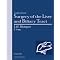 Surgery Books for Surgeons, Residents and even Students