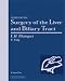 Surgery of the Liver and Biliary Tract (2 Vols & CD-ROM)
