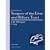 Surgery of the Liver and Biliary Tract (2 Vols & CD-ROM)