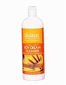 Biokleen Soy Blends Soy Cream Cleaner, 32-Ounce Bottles (Case of 12)