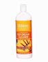 Biokleen Soy Blends Soy Cream Cleaner, 32-Ounce Bottles (Pack of 12)