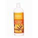 Biokleen Soy Blends Soy Cream Cleaner, 32-Ounce Bottles (Pack of 12)