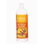 Biokleen Soy Blends Soy Cream Cleaner, 32-Ounce Bottles (Case of 12)