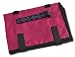 Into The Wind 8 Mesh Pocket Nylon Pack Cloth Lineset and Accesories Bag