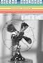 Walter Benjamin: Selected Writings, Volume 3: 1935-1938