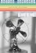 Books : Walter Benjamin: Selected Writings, Volume 3, 1935-1938
