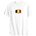 T-Shirt White 