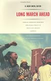 Long March Ahead: African American Churches and Public Policy in Post-Civil Rights America (Public Influences of African American Churches)