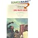 Long March Ahead: African American Churches and Public Policy in Post-Civil Rights America (Public Influences of African American Churches)