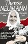 Therese Neumann: Mystic and Stigmatist (1898-1962)