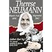 Therese Neumann: Mystic and Stigmatist (1898-1962)