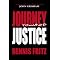 Books for Prosecutors and defense attorneys