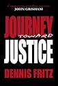 Journey Toward Justice