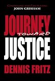 Journey Toward Justice