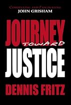 Journey Toward Justice