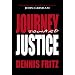 Journey Toward Justice