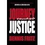 Journey Toward Justice
