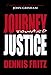 Third Party New : Journey Toward Justice