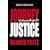 Journey Toward Justice