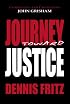 Journey Toward Justice