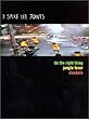 Coffret Spike Lee : Clockers / Do the Right Thing / Jungle Fever