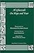 Al-Ghazzali On Hope and Fear (The Deliverers)