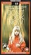 Don't Look Now [VHS] [1973]