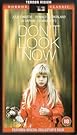Don't Look Now