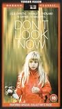 Don't Look Now [1973]