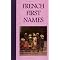 Give your baby or fictional character a name for the ages