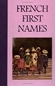 French First Names