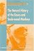 The Natural History of the Doucs and Snub-Nosed Monkeys (Recent Advances in Human Biology)