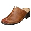 Josef Seibel Women's Zora Mule