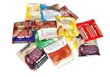 Trustex Assorted Flavors Premium Latex Condoms Lubricated 24 condoms Trustex Assorted Flavors Premium Latex Condoms Lubricated 24 condoms
