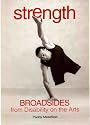 Strength: Broadsides from Disability on the Arts