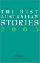 Best Australian Stories