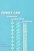 Family Law: Processes, Practices and Pressures : Proceedings of the Tenth World Conference of the International Society of Family Law, July 2000, Brisbane, austra