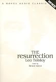 The Resurrection - MP3