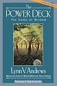 The Power Deck