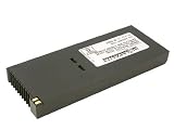 TOSHIBA PA2439UR Equivalent Main battery