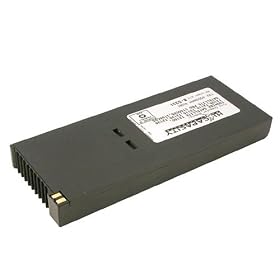 APC LBCTS2 Equivalent Main battery by Battery-Biz